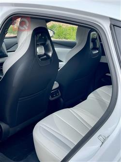 بي واي دي سيل 06 DM-i